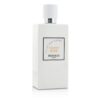 Hermes Eau Des Merveilles Perfumed Body Lotion, 6.7 Ounce