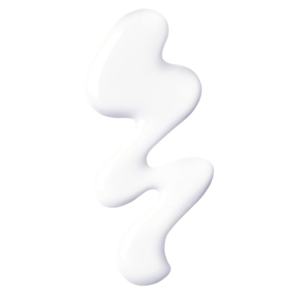 L'Oreal Paris Revitalift Daily Cream Cleanser, Gentle Makeup Remover Face Wash with Vitamin C 5 fl. oz (Pack of 2)