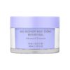 Meaningful Beauty Age Recovery Night Crème with Retinol