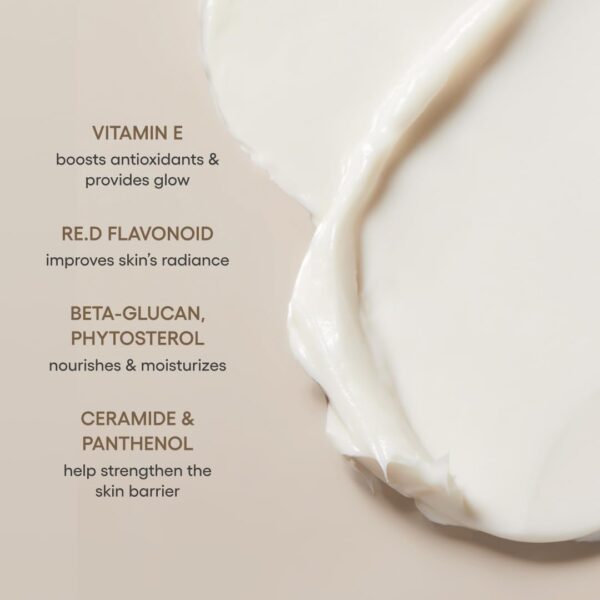 LANEIGE Perfect Renew 3X Cream: Anti-Aging Cream for Visible Wrinkles & Firm Skin