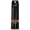 e.l.f., Wow Brow Gel, Volumizing, Buildable, Wax-Gel Hybrid, Creates Full, Voluminous-Looking Brows, Locks Brow Hairs In Place, Taupe, Fiber-Infused, 0.12 Oz