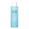 e.l.f. SKIN Holy Hydration! Daily Cleanser, Face Cleanser For Washing Away Excess Oil, Impurities & Makeup, Made With Hyaluronic Acid, Vegan & Cruelty-Free