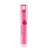 Revlon Kiss Tinted Lip Balm with SPF 20, Hydrating, Flavored, Infused with Natural Fruit Oils, 025 Fresh Strawberry, 0.09 oz