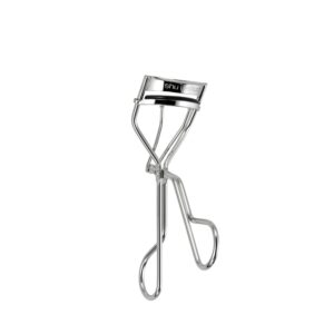 Shu Uemura Iconic Eyelash Curler, Achieve Precise Control and Long-Lasting Curl
