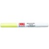 EMMA Beauty Drench Original Nail & Cuticle Care Pen