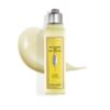 L'OCCITANE Fresh Conditioner, 8.4 Fl Oz