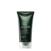 Tea Tree Hair and Scalp Treatment, Hydrating Hair Mask, For All Hair Types