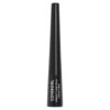 Covergirl Perfect Point Plus Liquid Eyeliner, Black Onyx, .08 Fl. Oz.