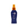 It's a 10 Haircare Miracle Leave-In Plus Keratin, 4 Fl. Oz (Pack of 1)