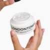 LONDONTOWN kur Restorative Nail Cream, 1 Fl Oz (Pack of 1)