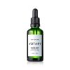 Super Seed Facial Oil | Anti Aging Face Serum Drops For Dryness, Redness, Elasticity Soothes & Nourishes Skin For Alluring Youthful Look Hydrate & Enrich Skin Fragrance Free 1.7 Fl Oz