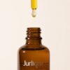 Jurlique Purely Age-Defying Firming Face Oil Anti-Aging Serum, 1.6 Fl Oz (Pack of 1)