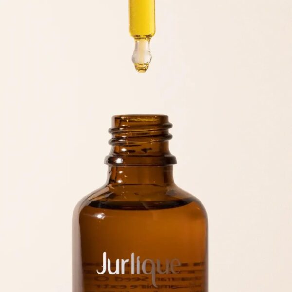 Jurlique Purely Age-Defying Firming Face Oil Anti-Aging Serum, 1.6 Fl Oz (Pack of 1)