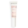 Revolution, Ultimate Eye Base, Long-Lasting Eyeshadow Primer, Smooth for Gripping & Crease-Free Eye Makeup Looks, Cruelty-Free & Vegan, 0.27 fl oz
