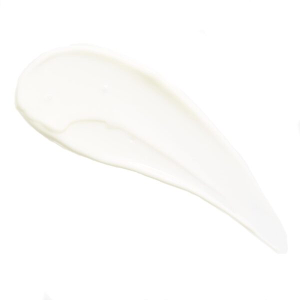 Malin + Goetz Sage Styling Cream, Anti Frizz Hair Product For All Hair Types & Textures, Lightweight Frizz Control & Shine, Hair Styling Cream, Vegan & Cruelty Free