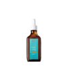 Moroccanoil Dry Scalp Treatment, 1.5 Fl. Oz.