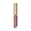 stila Stay All Day® Liquid Lipstick