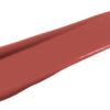 Rimmel London Provocalips 16hr Kiss-Proof Lip Color - Two-Step Liquid Lipstick to Lock in Color and Shine - 730 Make Your Move, .14 fl.oz.