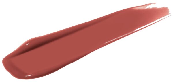 Rimmel London Provocalips 16hr Kiss-Proof Lip Color - Two-Step Liquid Lipstick to Lock in Color and Shine - 730 Make Your Move, .14 fl.oz.