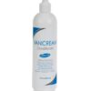Vanicream Conditioner – pH Balanced Mild Formula Effective For All Hair Types and Sensitive Scalps - Free of Fragrance, Lanolin, and Parabens – 12 Fl Oz