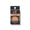 e.l.f. Putty Color-Correcting Eye Brightener, Under-eye Brightener & Primer Reduces Appearance Of Dark Circles, Vegan & Cruelty-Free, Light/Medium