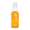UNITE Hair – U Oil – Argan Oil – High Shine, Smooths, Controls Frizz, Protects UV/Heat Damage, 4oz