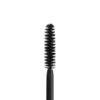e.l.f. Cosmetics Volumizing Mascara, Mascara For Fuller, Thicker-Looking Lashes, Enriched With Vitamin E, Black,0.19 Fl Oz (Pack of 1)