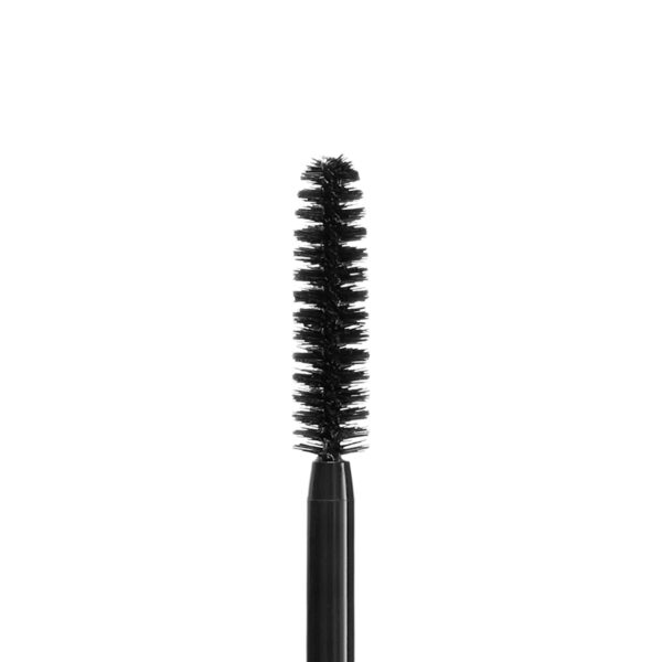e.l.f. Cosmetics Volumizing Mascara, Mascara For Fuller, Thicker-Looking Lashes, Enriched With Vitamin E, Black,0.19 Fl Oz (Pack of 1)