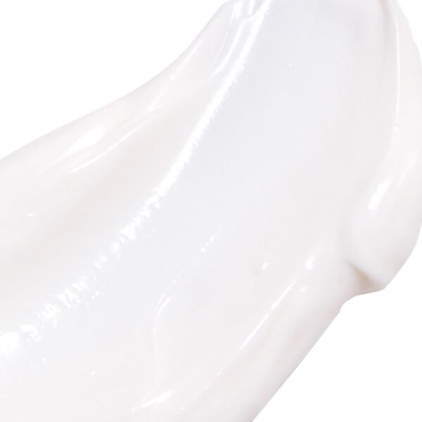 Derma E Anti-Wrinkle Renewal Skin Cream – Vitamin A Wrinkle Treatment Cream – Vegan Anti-Aging Moisturizer to Smooth & Renew Aging Skin, 4 oz