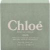 Chloé Naturelle Eau de Parfum 50 ml