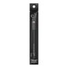 e.l.f. Smoky Kohl Eyeliner, Eye Pencil For Creating Long-Lasting, Bold, High-Pigmented Makeup Looks, Vegan & Cruelty-Free, Black Velvet