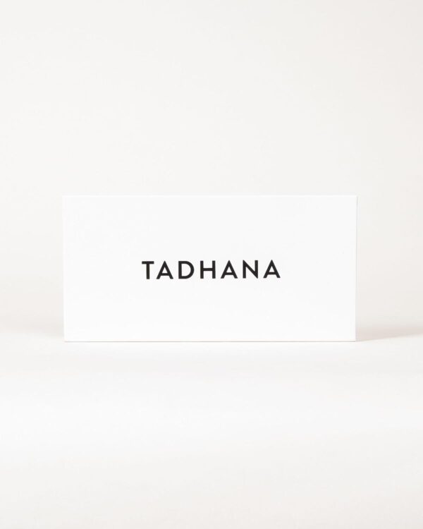 Discovery Set, 6 Fragrances, 3ml Each