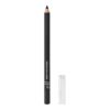 e.l.f. Smoky Kohl Eyeliner, Eye Pencil For Creating Long-Lasting, Bold, High-Pigmented Makeup Looks, Vegan & Cruelty-Free, Black Velvet