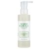 Mario Badescu Cleansing Oil for All Skin Types | Lightweight 2-in-1 Makeup Remover & Cleanser | Formulated with Nourishing Oils | 6 Fl Oz
