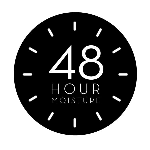 Olay Active Hydrating Cream Face Moisturizer, 1.9 fl oz