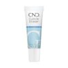 CND Cuticle Eraser Gentle Exfoliator 0.5 Fl Oz / 15 ml