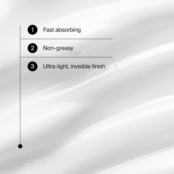 Neutrogena Ultra Sheer Dry-Touch Water Resistant and Non-Greasy Sunscreen Lotion with Broad Spectrum SPF 70, 3 Fl Oz (Pack of 1)