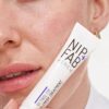 Nip+Fab Retinol Fix Blemish Gel Treatment 10% Complex, 0.5 fl. oz., 0.1% Ensapsulated Pure Retinol, 2% Niacinamide, 2% Trivalin, 0.5% Salicylic Acid to Target Blemishes, Dark Spots and Pore Size