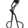 Amazon Basics Eyelash Curler, Black