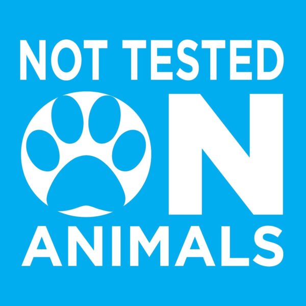 Amazon Basics Eye Makeup Remover, Removes Waterproof Mascara, Dermatologist Tested, Fragrance Free, 5.5 Fl Oz (Pack of 2)