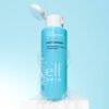 e.l.f. SKIN Holy Hydration! Daily Cleanser, Face Cleanser For Washing Away Excess Oil, Impurities & Makeup, Made With Hyaluronic Acid, Vegan & Cruelty-Free