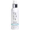 COLOR WOW Dream Cocktail Coconut Infused Leave-in Treatment – Silky, Supple, Frizz-Free Hair | Blow Dry Boost + Heat Protectant