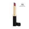 L'Oreal Paris Colour Riche Intense Volume Matte Lipstick, Lip Color Infused with Hyaluronic Acid for up to 16hr All Day Comfort, Le Wood Nonchalant, 0.06 Oz