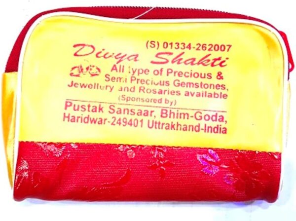 Divya Shakti 10.25-10.50 Carat Cat's eye Lehsuniya Gemstone Panchdhatu Ring For Men and Women