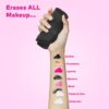 The Original MakeUp Eraser Mini PRO, Erase All Makeup With Just Water