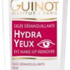 Guinot Eye Make-Up Remover, 3.3 fl.oz.