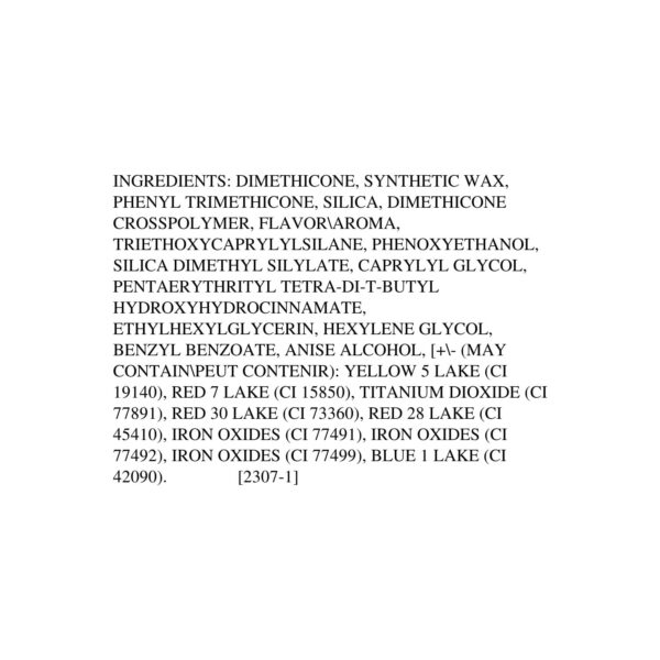 wet n wild Soft Blur Matte Lipstick, Velvety Semi-Sheer Buildable & Blendable Non-Drying Formula, Comfortable Wear, Vegan & Cruelty-Free - I'm Shy