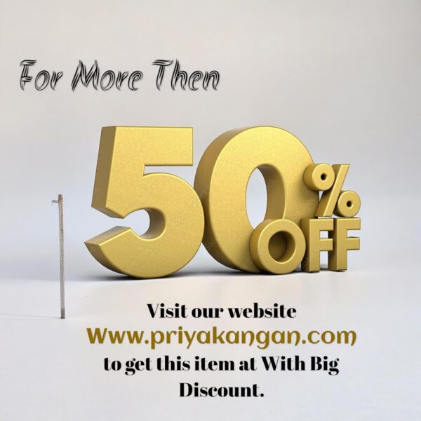 Adorable Plane Trans Shining Colourfull Indian Glass Bangles kanch chudi for Women & Girls