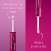 StriVectin Anti-Wrinkle Double Fix for Lips Plump and Smooth Vertical Lines, Hydrating Two-in-One Treatment, 0.16 Fl O