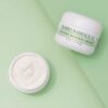 Mario Badescu Peptide Renewal Cream for Combination, Dry and Sensitive Skin | Anti-aging Face Cream Formulated with Palmitoyl Tripeptide-1 & Sodium Hyaluronate | 1 Ounce